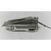 Recambio de camara frontal para volvo v60 kombi plug-in hybrid awd referencia OEM IAM 31423430  