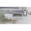 Recambio de camara frontal para volvo v60 kombi plug-in hybrid awd referencia OEM IAM 31423430  