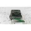 Recambio de camara frontal para volvo v60 kombi plug-in hybrid awd referencia OEM IAM 31423430  