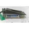 Recambio de camara frontal para volvo v60 kombi plug-in hybrid awd referencia OEM IAM 31423430  