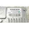Recambio de camara frontal para volvo v60 kombi plug-in hybrid awd referencia OEM IAM 31423430  