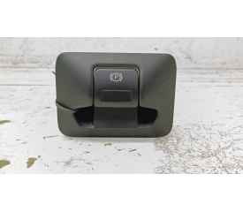 PULSADOR FRENO DE MANO ELECTRICO 31433500 