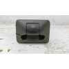Recambio de pulsador freno de mano electrico para volvo v60 kombi plug-in hybrid awd referencia OEM IAM 31433500  