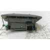 Recambio de pulsador freno de mano electrico para volvo v60 kombi plug-in hybrid awd referencia OEM IAM 31433500  
