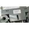 Recambio de pulsador freno de mano electrico para volvo v60 kombi plug-in hybrid awd referencia OEM IAM 31433500  
