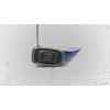 Recambio de mando start/ stop para volvo v60 kombi plug-in hybrid awd referencia OEM IAM 31394114  
