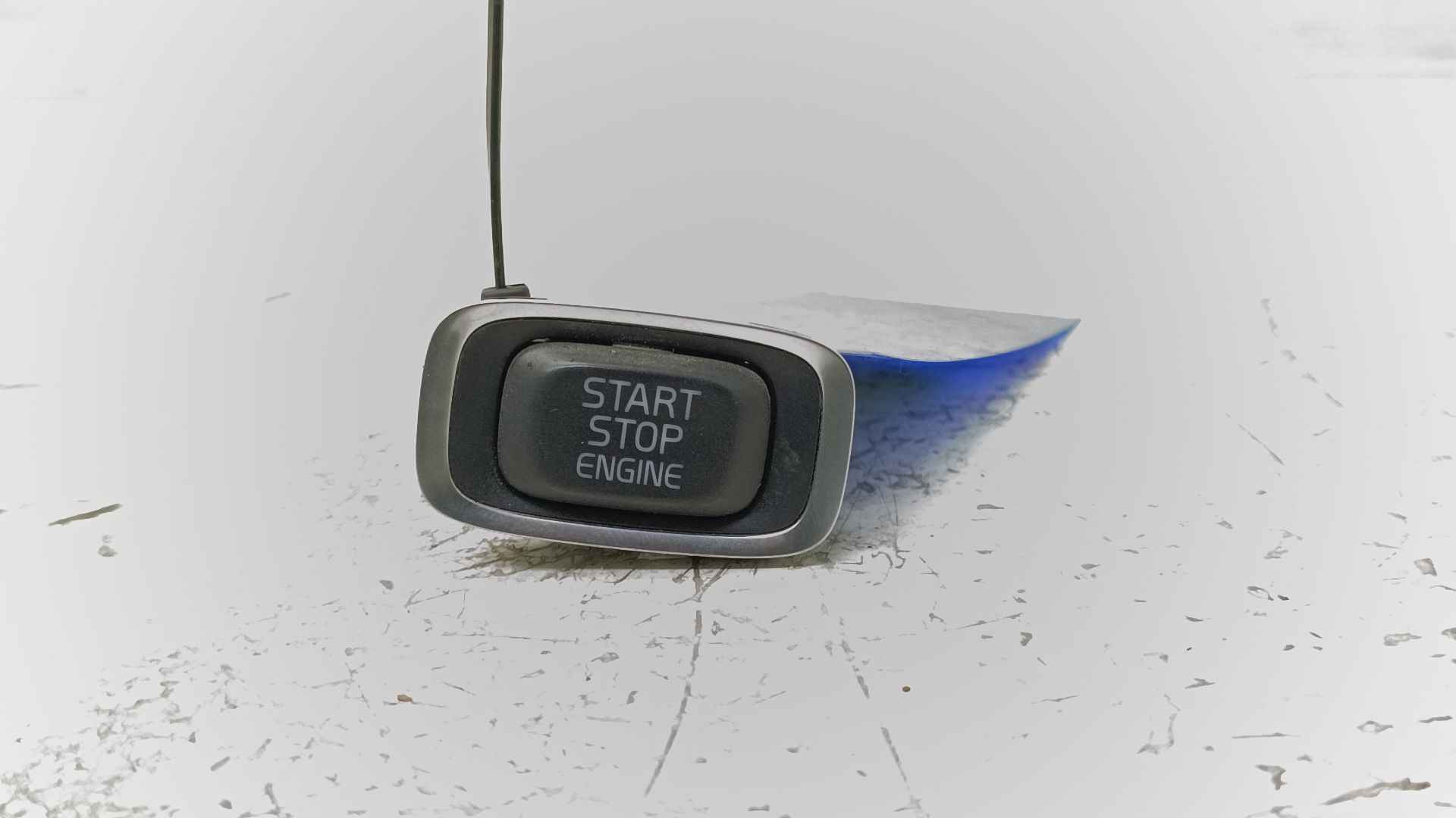 Recambio de mando start/ stop para volvo v60 kombi plug-in hybrid awd referencia OEM IAM 31394114  