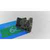 Recambio de mando start/ stop para volvo v60 kombi plug-in hybrid awd referencia OEM IAM 31394114  