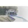 Recambio de mando start/ stop para volvo v60 kombi plug-in hybrid awd referencia OEM IAM 31394114  
