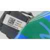 Recambio de mando start/ stop para volvo v60 kombi plug-in hybrid awd referencia OEM IAM 31394114  