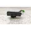 Recambio de mando multifuncion para volvo v60 kombi plug-in hybrid awd referencia OEM IAM 31343241  