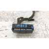 Recambio de mando multifuncion para volvo v60 kombi plug-in hybrid awd referencia OEM IAM 31343241  