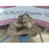 Recambio de caja cambios para peugeot 308 1.6 hdi fap cat (9hz / dv6ted4) referencia OEM IAM 20DM68  