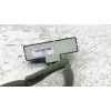 Recambio de mando multifuncion para volvo v60 kombi plug-in hybrid awd referencia OEM IAM 31343241  