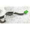 Recambio de mando multifuncion para volvo v60 kombi plug-in hybrid awd referencia OEM IAM 31343241  