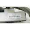 Recambio de mando multifuncion para volvo v60 kombi plug-in hybrid awd referencia OEM IAM 31343241  