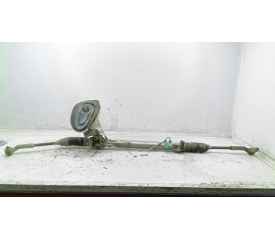 CREMALLERA DIRECCION 31302133 7853993626 