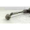 Recambio de cremallera direccion para volvo v60 kombi plug-in hybrid awd referencia OEM IAM   