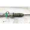 Recambio de cremallera direccion para volvo v60 kombi plug-in hybrid awd referencia OEM IAM   