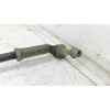 Recambio de cremallera direccion para volvo v60 kombi plug-in hybrid awd referencia OEM IAM   