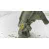 Recambio de cremallera direccion para volvo v60 kombi plug-in hybrid awd referencia OEM IAM 31302133 7853993626 