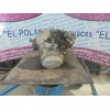 Recambio de caja cambios para peugeot 308 1.6 hdi fap cat (9hz / dv6ted4) referencia OEM IAM 20DM68  