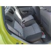 Recambio de asientos traseros para kia picanto 1.1 active referencia OEM IAM   