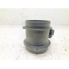 Recambio de caudalimetro para audi a6 allroad quattro (4gj) 3.0 tdi advanced edition referencia OEM IAM 059906461S  