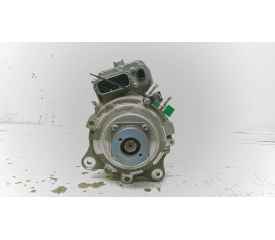 ALTERNADOR 30659150 0437507005 