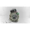Recambio de alternador para volvo v60 kombi plug-in hybrid awd referencia OEM IAM   