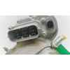 Recambio de alternador para volvo v60 kombi plug-in hybrid awd referencia OEM IAM   