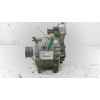 Recambio de alternador para volvo v60 kombi plug-in hybrid awd referencia OEM IAM   
