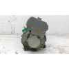 Recambio de alternador para volvo v60 kombi plug-in hybrid awd referencia OEM IAM   