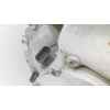 Recambio de alternador para volvo v60 kombi plug-in hybrid awd referencia OEM IAM   