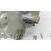 Recambio de alternador para volvo v60 kombi plug-in hybrid awd referencia OEM IAM   