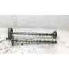 Recambio de arbol de levas para volvo v60 kombi plug-in hybrid awd referencia OEM IAM   