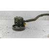 Recambio de bomba direccion para audi a4 berlina (8e) 2.0 referencia OEM IAM 06B145255  
