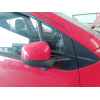 Recambio de retrovisor derecho para chevrolet spark (m300) 1.0 referencia OEM IAM   