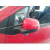 Recambio de retrovisor izquierdo para chevrolet spark (m300) 1.0 referencia OEM IAM   