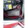 Recambio de caja reles / fusibles para chevrolet spark (m300) 1.0 referencia OEM IAM   