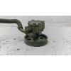 Recambio de bomba direccion para audi a4 berlina (8e) 2.0 referencia OEM IAM 06B145255  