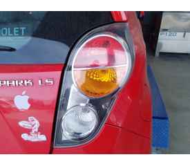PILOTO TRASERO DERECHO 95952197 