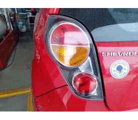 PILOTO TRASERO IZQUIERDO 42577163 