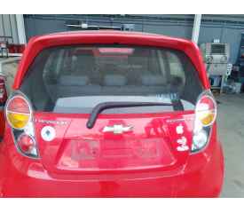 PORTON TRASERO 95021485 
