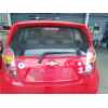 Recambio de porton trasero para chevrolet spark (m300) 1.0 referencia OEM IAM   