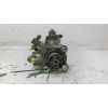 Recambio de bomba inyeccion para volvo v60 kombi plug-in hybrid awd referencia OEM IAM 31372081 0445010681 