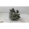 Recambio de bomba inyeccion para volvo v60 kombi plug-in hybrid awd referencia OEM IAM 31372081 0445010681 