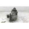 Recambio de bomba inyeccion para volvo v60 kombi plug-in hybrid awd referencia OEM IAM 31372081 0445010681 
