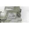 Recambio de bomba inyeccion para volvo v60 kombi plug-in hybrid awd referencia OEM IAM 31372081 0445010681 