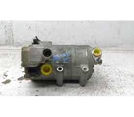 COMPRESOR AIRE ACONDICIONADO 36012859 33H4183 